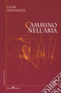 Cammino nell'aria libro