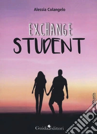 Exchange Student
