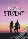 Exchange Student libro