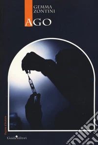 Ago