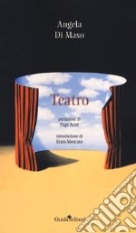 Teatro