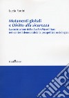 Mutamenti globali e diritto alla sicurezza. La costruzione della leadership militare nei contesti democratici: la prospettiva sociologica libro