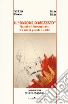 Il «barone dimezzato». Napoli e il Mezzogiorno tra nobili, popolo e plebe libro di Manzo Antimo Talia Italo