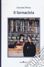 Il farmacista