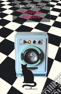 Il silenzio del gatto