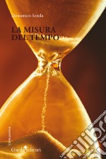 La misura del tempo