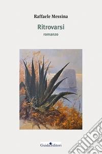 Ritrovarsi