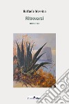 Ritrovarsi libro