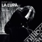 Lina Sastri interpreta La Lupa