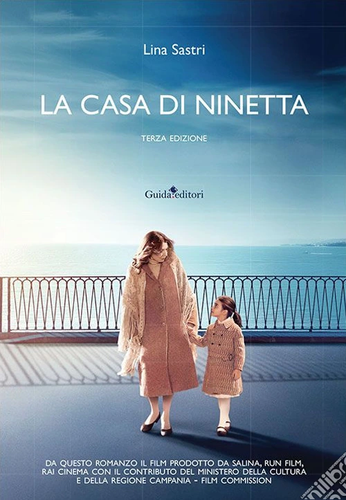 La casa di Ninetta