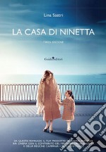 La casa di Ninetta libro