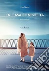 La casa di Ninetta libro di Sastri Lina