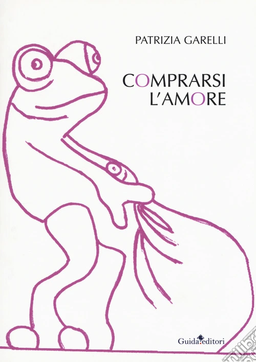 Comprarsi l'amore