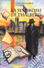 La sindrome di Thalberg