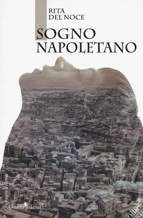 Sogno napoletano