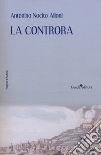 La Controra