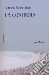 La Controra libro