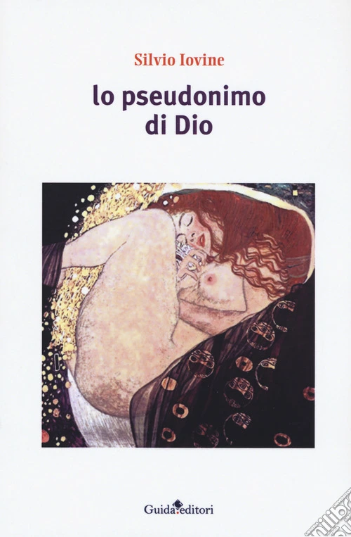 Lo pseudonimo di Dio