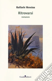 Ritrovarsi