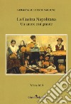 La cucina napolitana. Un amore così grande libro di Militerni Nardone Germana