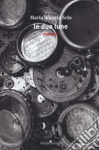 Le due lune libro