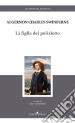 La figlia del poliziotto libro