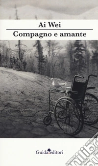 Compagno e amante