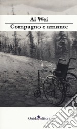 Compagno e amante libro