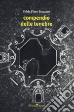 Compendio delle tenebre libro