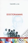 Doctorammá libro