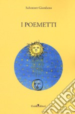 I poemetti libro