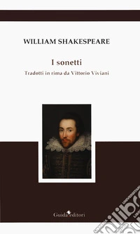 I sonetti
