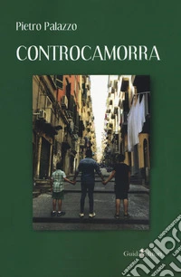 Controcamorra