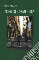 Controcamorra libro