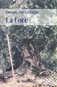 La foce libro