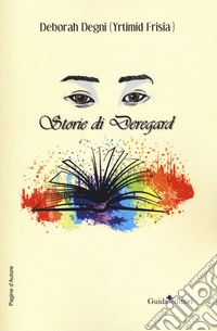 Storie di Deregard