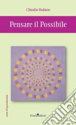 Pensare il possibile libro