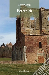 L'eternità