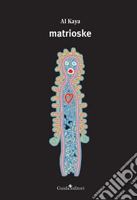 Matrioske