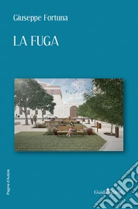La fuga libro