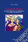 Il convitato di pietra. 24 scrittori s'interrogano sulla letteratura, sul suo ruolo e sul suo destino libro di Milone Patrizia