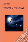 L'odissea dei sogni libro