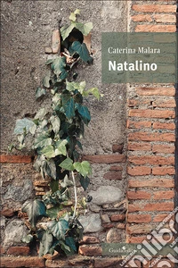 Natalino