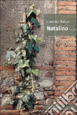 Natalino libro