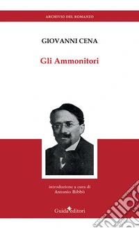 Gli ammonitori