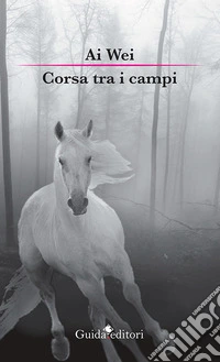Corsa tra i campi