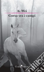 Corsa tra i campi libro