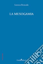 La musogamia libro