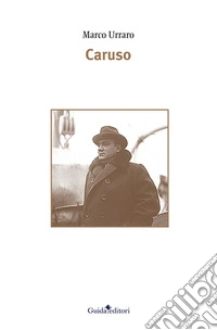 Caruso