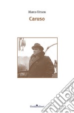 Caruso libro